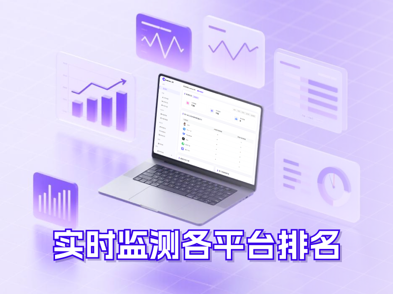 合规保障体系
